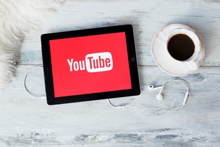 Pourquoi une entreprise doit avoir une chaîne Youtube ?